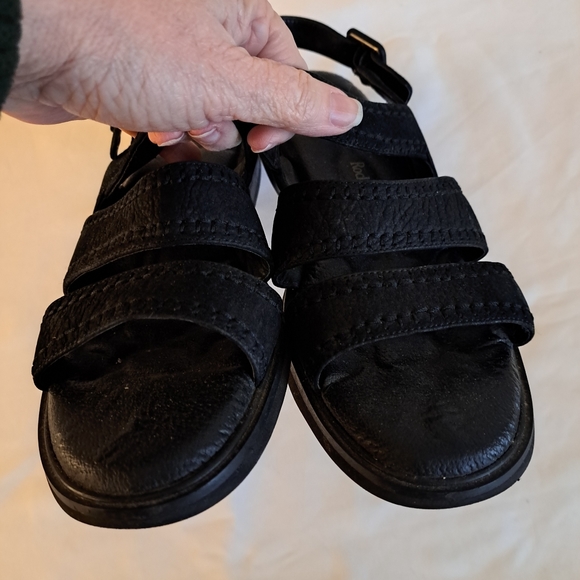 Rockport sandals - Picture 3 of 7